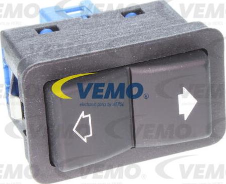 Vemo V20-73-0010 - Вимикач, стеклолод'емнік autozip.com.ua