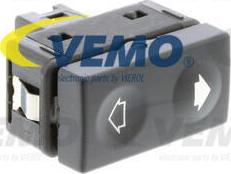 Vemo V20-73-0030 - Вимикач, стеклолод'емнік autozip.com.ua