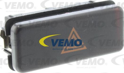 Vemo V20-73-0032 - Покажчик аварійної сигналізації autozip.com.ua