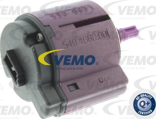 Vemo V20-73-0026 - Вимикач, головне світло autozip.com.ua