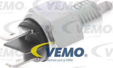 Vemo V20-73-0079 - Датчик, контактний перемикач, фара заднього ходу autozip.com.ua