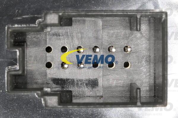 Vemo V20-73-0143 - Вимикач, стеклолод'емнік autozip.com.ua