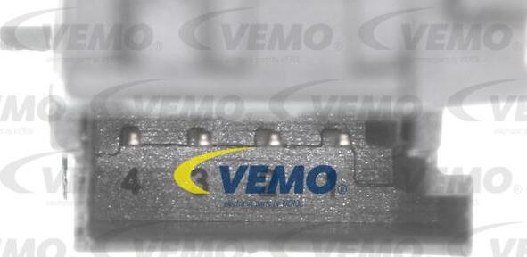 Vemo V20-73-0150 - Вимикач, привід зчеплення (Tempomat) autozip.com.ua