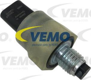 Vemo V20-73-0164 - Датчик, температури / тиску масла autozip.com.ua