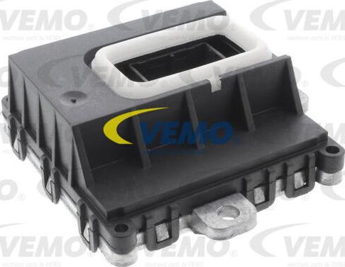 Vemo V20-73-0179 - Блок управління, адаптивна фара autozip.com.ua
