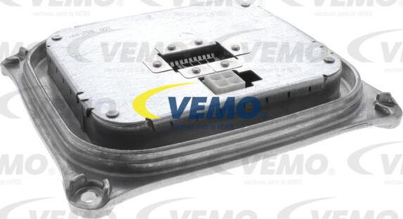 Vemo V20-73-0174 - Пристрій управління, освітлення autozip.com.ua