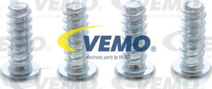 Vemo V20-73-0178 - Блок управління, адаптивна фара autozip.com.ua