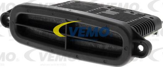 Vemo V20-73-0245 - Пристрій управління, освітлення autozip.com.ua