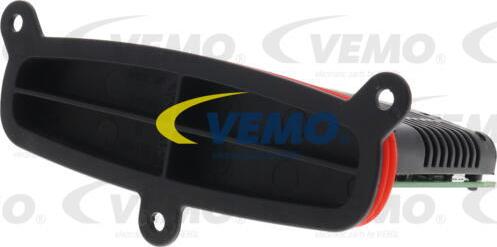 Vemo V20-73-0246 - Пристрій управління, освітлення autozip.com.ua