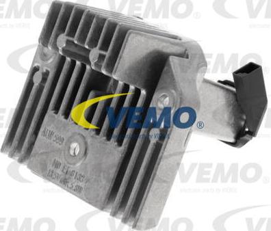 Vemo V20-73-0204 - Пристрій управління, освітлення autozip.com.ua