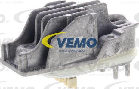 Vemo V20-73-0219 - Пристрій управління, освітлення autozip.com.ua