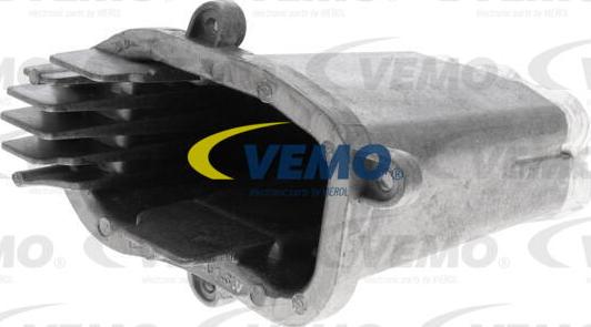 Vemo V20-73-0216 - Пристрій управління, освітлення autozip.com.ua