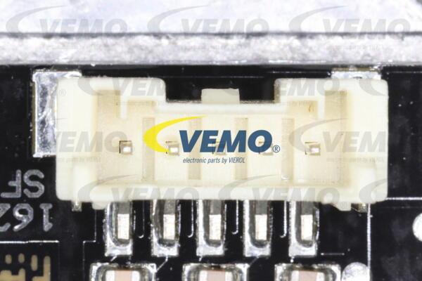 Vemo V20-73-0210 - Пристрій управління, освітлення autozip.com.ua