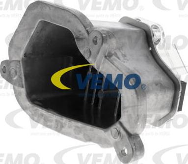 Vemo V20-73-0213 - Пристрій управління, освітлення autozip.com.ua