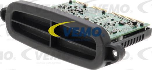 Vemo V20-73-0230 - Пристрій управління, освітлення autozip.com.ua