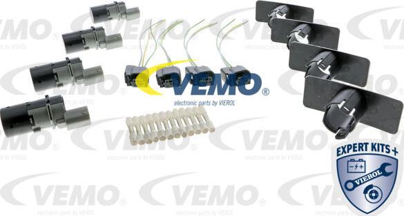 Vemo V20-72-40014 - - - autozip.com.ua