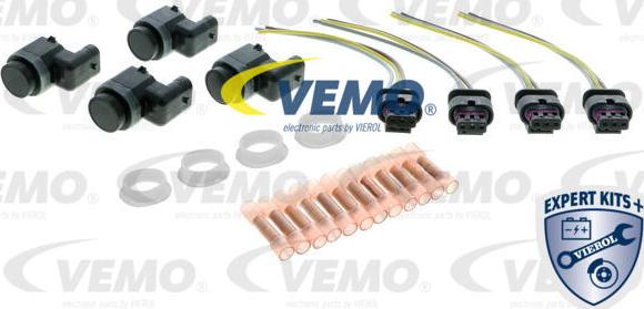 Vemo V20-72-40038 - - - autozip.com.ua