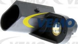 Vemo V20-72-5166 - Датчик імпульсів, колінчастий вал autozip.com.ua