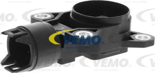 Vemo V20-72-5184 - Датчик, ексцентриковий вал (змінний підйом клапанів) autozip.com.ua