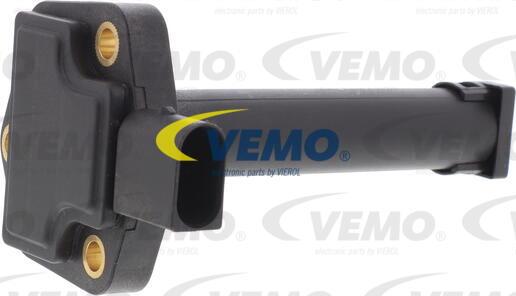 Vemo V20-72-5294 - Датчик, рівень моторного масла autozip.com.ua