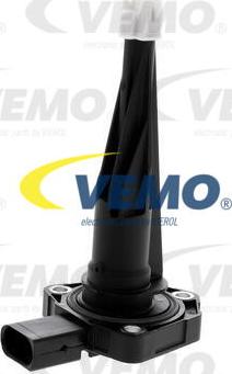 Vemo V20-72-5298 - Датчик, рівень моторного масла autozip.com.ua