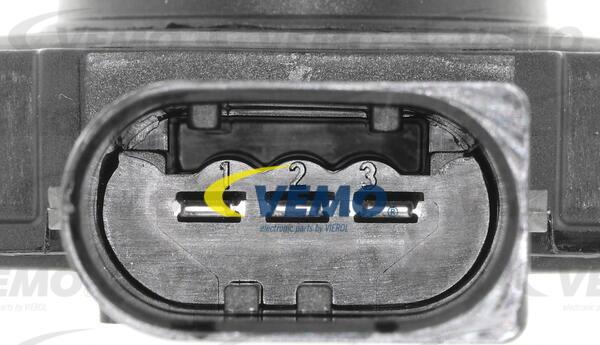 Vemo V20-72-5298 - Датчик, рівень моторного масла autozip.com.ua