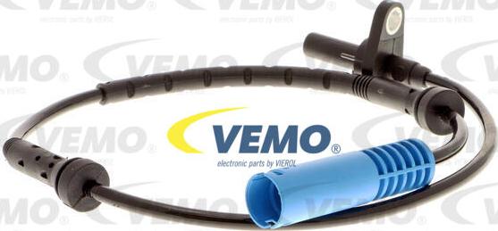 Vemo V20-72-5212 - Датчик ABS, частота обертання колеса autozip.com.ua