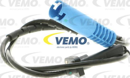 Vemo V20-72-5238 - Датчик ABS, частота обертання колеса autozip.com.ua