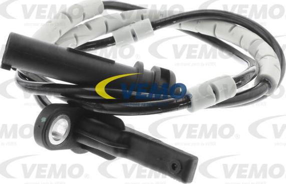 Vemo V20-72-5220 - Датчик ABS, частота обертання колеса autozip.com.ua