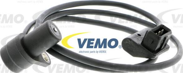 Vemo V20-72-0404-1 - Датчик імпульсів, колінчастий вал autozip.com.ua