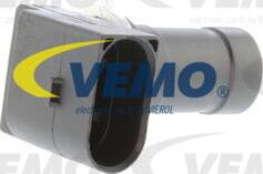 Vemo V20-72-0403 - Датчик імпульсів, колінчастий вал autozip.com.ua