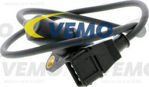 Vemo V20-72-0414 - Датчик, імпульс запалювання autozip.com.ua