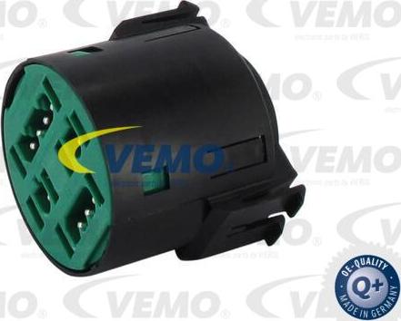 Vemo V20-72-0489 - Сигнализатор autozip.com.ua