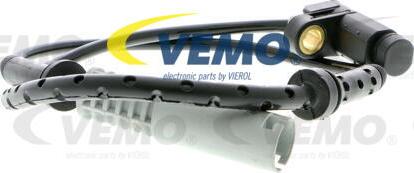 Vemo V20-72-0427 - Датчик ABS, частота обертання колеса autozip.com.ua