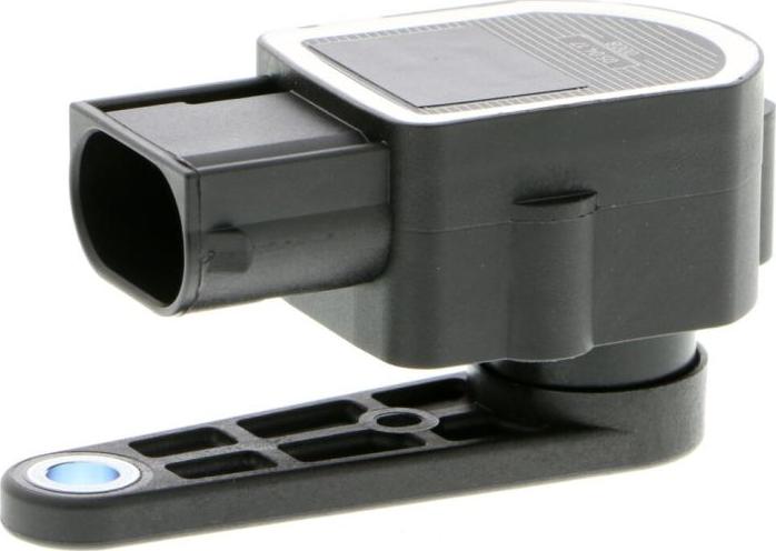 Vemo V20-72-0545-1 - Датчик, ксенонове світло (регулювання кута нахилу фар) autozip.com.ua