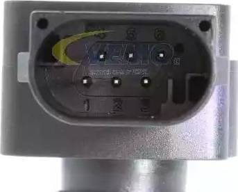 Vemo V20-72-0545 - Датчик, ксенонове світло (регулювання кута нахилу фар) autozip.com.ua