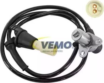 Vemo V20-72-0519 - Датчик ABS, частота обертання колеса autozip.com.ua