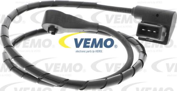 Vemo V20-72-0525 - Датчик, імпульс запалювання autozip.com.ua