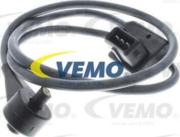 Vemo V20-72-0523 - Датчик, імпульс запалювання autozip.com.ua