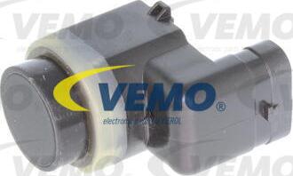 Vemo V20-72-0040 - Датчик, система допомоги при парковці autozip.com.ua