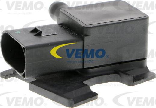 Vemo V20-72-0050 - Датчик, тиск вихлопних газів autozip.com.ua