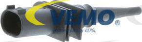Vemo V20-72-0061 - Датчик, зовнішня температура autozip.com.ua