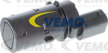 Vemo V20-72-0019 - Датчик, система допомоги при парковці autozip.com.ua
