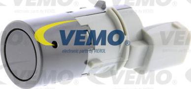 Vemo V20-72-0014 - Датчик, система допомоги при парковці autozip.com.ua