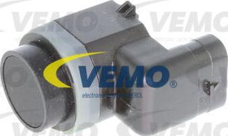Vemo V20-72-0015 - Датчик, система допомоги при парковці autozip.com.ua