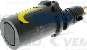 Vemo V20-72-0016 - Датчик, система допомоги при парковці autozip.com.ua