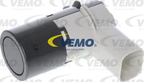 Vemo V20-72-0013 - Датчик, система допомоги при парковці autozip.com.ua