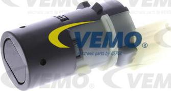 Vemo V20-72-0017 - Датчик, система допомоги при парковці autozip.com.ua