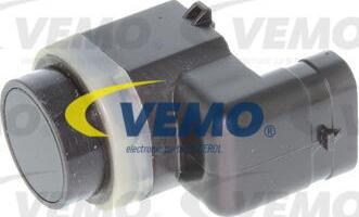 Vemo V20-72-0039 - Датчик, система допомоги при парковці autozip.com.ua