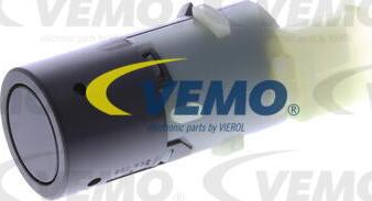 Vemo V20-72-0024 - Датчик, система допомоги при парковці autozip.com.ua